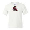 DryBlend Youth 50/50 T-Shirt Gildan Thumbnail