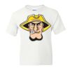 DryBlend Youth 50/50 T-Shirt Gildan Thumbnail