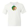 DryBlend Youth 50/50 T-Shirt Gildan Thumbnail
