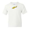 DryBlend Youth 50/50 T-Shirt Gildan Thumbnail