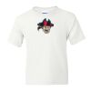 DryBlend Youth 50/50 T-Shirt Gildan Thumbnail
