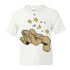 DryBlend Youth 50/50 T-Shirt Gildan Thumbnail