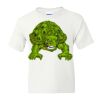 DryBlend Youth 50/50 T-Shirt Gildan Thumbnail