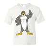 DryBlend Youth 50/50 T-Shirt Gildan Thumbnail
