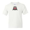 DryBlend Youth 50/50 T-Shirt Gildan Thumbnail
