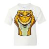 DryBlend Youth 50/50 T-Shirt Gildan Thumbnail