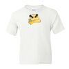 DryBlend Youth 50/50 T-Shirt Gildan Thumbnail