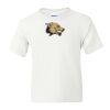 DryBlend Youth 50/50 T-Shirt Gildan Thumbnail