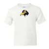 DryBlend Youth 50/50 T-Shirt Gildan Thumbnail