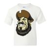 DryBlend Youth 50/50 T-Shirt Gildan Thumbnail