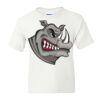DryBlend Youth 50/50 T-Shirt Gildan Thumbnail