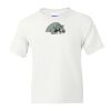DryBlend Youth 50/50 T-Shirt Gildan Thumbnail