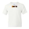DryBlend Youth 50/50 T-Shirt Gildan Thumbnail