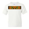 DryBlend Youth 50/50 T-Shirt Gildan Thumbnail