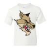 DryBlend Youth 50/50 T-Shirt Gildan Thumbnail