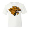 DryBlend Youth 50/50 T-Shirt Gildan Thumbnail