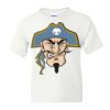 DryBlend Youth 50/50 T-Shirt Gildan Thumbnail