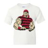 DryBlend Youth 50/50 T-Shirt Gildan Thumbnail