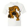 DryBlend Youth 50/50 T-Shirt Gildan Thumbnail