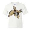 DryBlend Youth 50/50 T-Shirt Gildan Thumbnail
