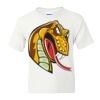 DryBlend Youth 50/50 T-Shirt Gildan Thumbnail