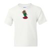 DryBlend Youth 50/50 T-Shirt Gildan Thumbnail
