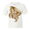 DryBlend Youth 50/50 T-Shirt Gildan Thumbnail