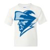 DryBlend Youth 50/50 T-Shirt Gildan Thumbnail