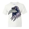 DryBlend Youth 50/50 T-Shirt Gildan Thumbnail