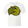 DryBlend Youth 50/50 T-Shirt Gildan Thumbnail