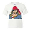 DryBlend Youth 50/50 T-Shirt Gildan Thumbnail