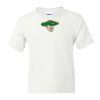 DryBlend Youth 50/50 T-Shirt Gildan Thumbnail