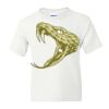 DryBlend Youth 50/50 T-Shirt Gildan Thumbnail