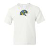 DryBlend Youth 50/50 T-Shirt Gildan Thumbnail