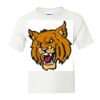 DryBlend Youth 50/50 T-Shirt Gildan Thumbnail