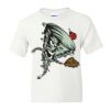 DryBlend Youth 50/50 T-Shirt Gildan Thumbnail