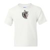 DryBlend Youth 50/50 T-Shirt Gildan Thumbnail