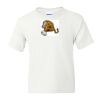 DryBlend Youth 50/50 T-Shirt Gildan Thumbnail