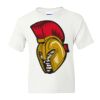 DryBlend Youth 50/50 T-Shirt Gildan Thumbnail