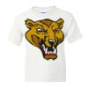 DryBlend Youth 50/50 T-Shirt Gildan Thumbnail