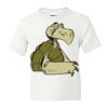 DryBlend Youth 50/50 T-Shirt Gildan Thumbnail