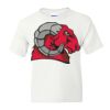 DryBlend Youth 50/50 T-Shirt Gildan Thumbnail