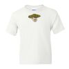 DryBlend Youth 50/50 T-Shirt Gildan Thumbnail