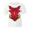 DryBlend Youth 50/50 T-Shirt Gildan Thumbnail