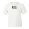 DryBlend Youth 50/50 T-Shirt Gildan Thumbnail