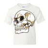 DryBlend Youth 50/50 T-Shirt Gildan Thumbnail