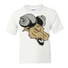 DryBlend Youth 50/50 T-Shirt Gildan Thumbnail