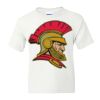 DryBlend Youth 50/50 T-Shirt Gildan Thumbnail
