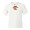 DryBlend Youth 50/50 T-Shirt Gildan Thumbnail