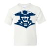 DryBlend Youth 50/50 T-Shirt Gildan Thumbnail